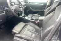 Skoda Octavia din 2021 cu 100.496 km - oferta SKO201907 - foto 9