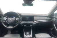 Skoda Octavia din 2021 cu 100.496 km - oferta SKO201907 - foto 10