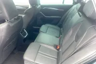 Skoda Octavia din 2021 cu 100.496 km - oferta SKO201907 - foto 11