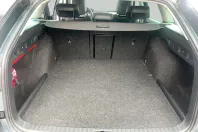 Skoda Octavia din 2021 cu 100.496 km - oferta SKO201907 - foto 12