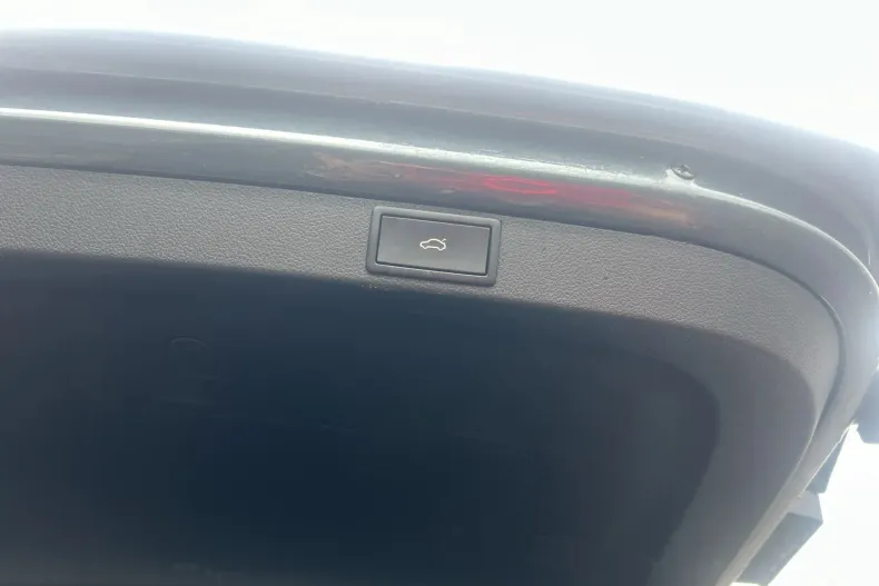 Skoda Octavia din 2021 cu 100.496 km - oferta SKO201907 - foto 13