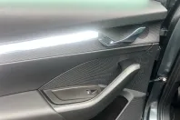 Skoda Octavia din 2021 cu 100.496 km - oferta SKO201907 - foto 14