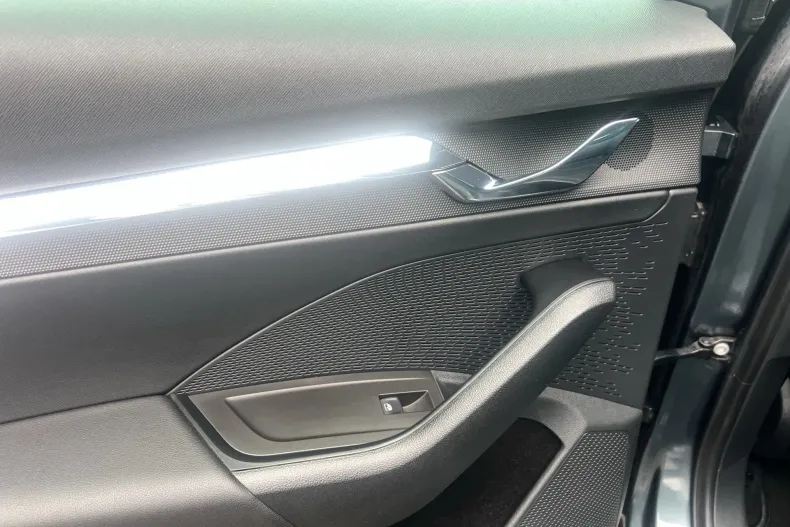 Skoda Octavia din 2021 cu 100.496 km - oferta SKO201907 - foto 14