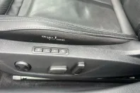 Skoda Octavia din 2021 cu 100.496 km - oferta SKO201907 - foto 15