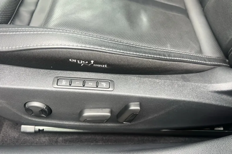 Skoda Octavia din 2021 cu 100.496 km - oferta SKO201907 - foto 15