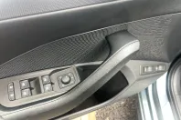 Skoda Octavia din 2021 cu 100.496 km - oferta SKO201907 - foto 16