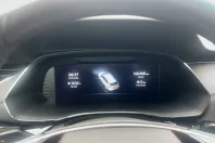 Skoda Octavia din 2021 cu 100.496 km - oferta SKO201907 - foto 17