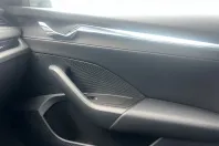 Skoda Octavia din 2021 cu 100.496 km - oferta SKO201907 - foto 19