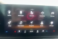 Skoda Octavia din 2021 cu 100.496 km - oferta SKO201907 - foto 20