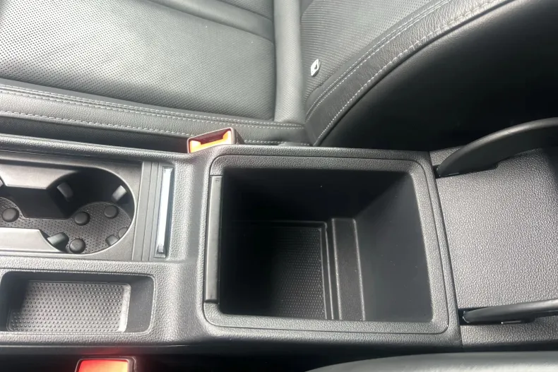 Skoda Octavia din 2021 cu 100.496 km - oferta SKO201907 - foto 22