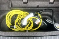 Skoda Octavia din 2021 cu 100.496 km - oferta SKO201907 - foto 23