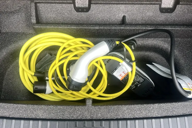 Skoda Octavia din 2021 cu 100.496 km - oferta SKO201907 - foto 23