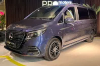 Mercedes-Benz V din 2024 cu 32.900 km - oferta MER201908 - foto 4