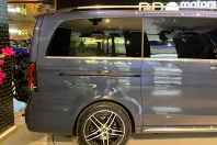 Mercedes-Benz V din 2024 cu 32.900 km - oferta MER201908 - foto 6