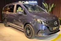 Mercedes-Benz V din 2024 cu 32.900 km - oferta MER201908 - foto 8