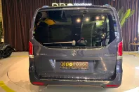 Mercedes-Benz V din 2024 cu 32.900 km - oferta MER201908 - foto 9