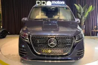 Mercedes-Benz V din 2024 cu 32.900 km - oferta MER201908 - foto 12