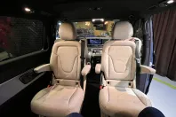 Mercedes-Benz V din 2024 cu 32.900 km - oferta MER201908 - foto 13