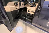 Mercedes-Benz V din 2024 cu 32.900 km - oferta MER201908 - foto 14