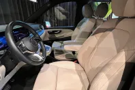Mercedes-Benz V din 2024 cu 32.900 km - oferta MER201908 - foto 15