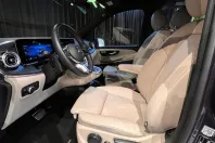 Mercedes-Benz V din 2024 cu 32.900 km - oferta MER201908 - foto 17