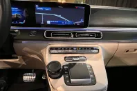 Mercedes-Benz V din 2024 cu 32.900 km - oferta MER201908 - foto 18