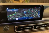 Mercedes-Benz V din 2024 cu 32.900 km - oferta MER201908 - foto 19