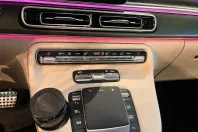 Mercedes-Benz V din 2024 cu 32.900 km - oferta MER201908 - foto 20