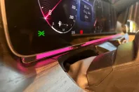 Mercedes-Benz V din 2024 cu 32.900 km - oferta MER201908 - foto 21