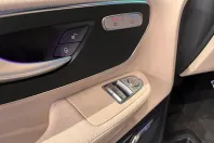 Mercedes-Benz V din 2024 cu 32.900 km - oferta MER201908 - foto 22