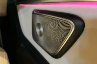 Mercedes-Benz V din 2024 cu 32.900 km - oferta MER201908 - foto 23