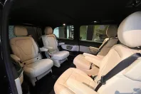 Mercedes-Benz V din 2024 cu 32.900 km - oferta MER201908 - foto 25