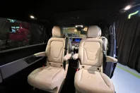 Mercedes-Benz V din 2024 cu 32.900 km - oferta MER201908 - foto 26