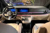 Mercedes-Benz V din 2024 cu 32.900 km - oferta MER201908 - foto 27
