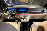 Mercedes-Benz V din 2024 cu 32.900 km - oferta MER201908 - foto 28
