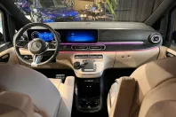 Mercedes-Benz V din 2024 cu 32.900 km - oferta MER201908 - foto 29