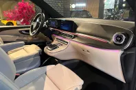 Mercedes-Benz V din 2024 cu 32.900 km - oferta MER201908 - foto 31