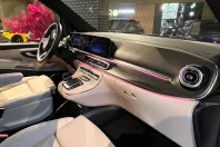 Mercedes-Benz V din 2024 cu 32.900 km - oferta MER201908 - foto 32