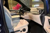 Mercedes-Benz V din 2024 cu 32.900 km - oferta MER201908 - foto 33