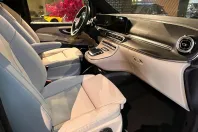 Mercedes-Benz V din 2024 cu 32.900 km - oferta MER201908 - foto 35