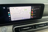 Mercedes-Benz V din 2024 cu 32.900 km - oferta MER201908 - foto 36