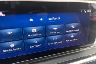 Mercedes-Benz V din 2024 cu 32.900 km - oferta MER201908 - foto 37