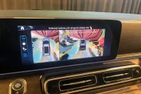 Mercedes-Benz V din 2024 cu 32.900 km - oferta MER201908 - foto 38