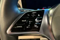 Mercedes-Benz V din 2024 cu 32.900 km - oferta MER201908 - foto 39