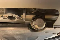 Mercedes-Benz V din 2024 cu 32.900 km - oferta MER201908 - foto 40