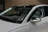 Audi S8 din 2025 cu 27.500 km - oferta AUD201909 - foto 14