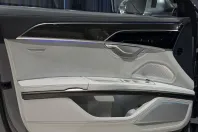 Audi S8 din 2025 cu 27.500 km - oferta AUD201909 - foto 35