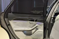 Audi S8 din 2025 cu 27.500 km - oferta AUD201909 - foto 36