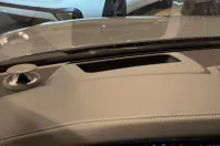 Audi S8 din 2025 cu 27.500 km - oferta AUD201909 - foto 37