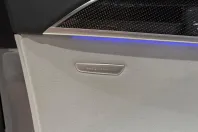 Audi S8 din 2025 cu 27.500 km - oferta AUD201909 - foto 38